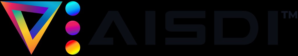 AISDI — Artificial Intelligence Skills Development Institute